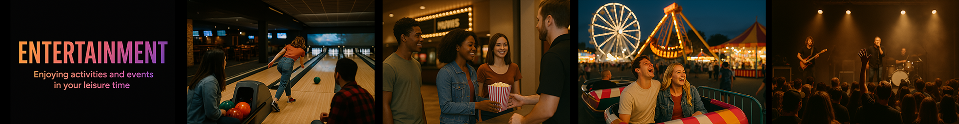 Triple Nickel Online Banner