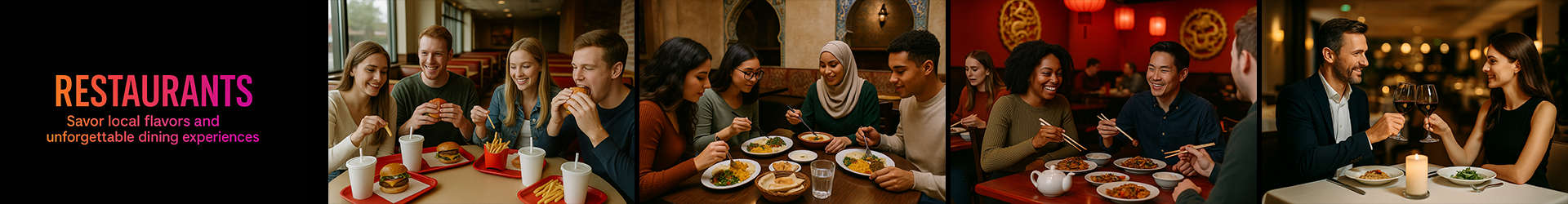 Triple Nickel Online Banner