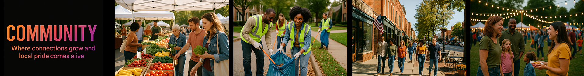Triple Nickel Online Banner